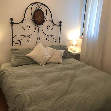 Bon Repos Διαμέρισμα Αλγκέρο Εξωτερικό φωτογραφία